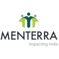 Menterra Ventures Logo