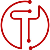 Tungule Technologies Limited Logo