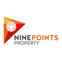 Nine Points Property Ltd Logo