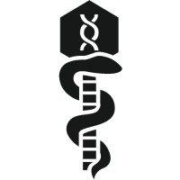 Mediphage Bioceuticals Logo