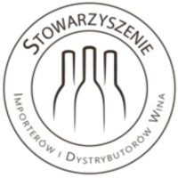 Polish Wine Trade Association Logo