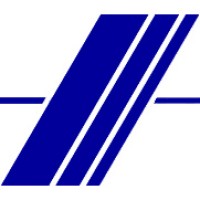 Custom Conveyor & Equipment Corporation Logo
