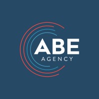 ABE Agency Logo
