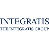 The Integratis Group Logo