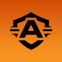 Accufire Technology Logo