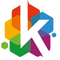 KoP Consultancy Limited Logo