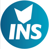 Instituto Nacional de Seguros - Fasecolda Logo