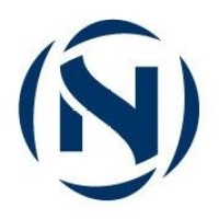 NYOS Charter School Logo