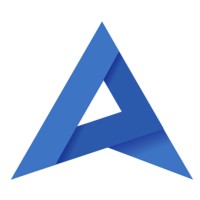Atlas Repair Technologies Logo