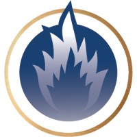 Freshfire Logo