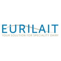 Eurilait Ltd Logo
