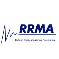 Rotman Risk Management Association Logo