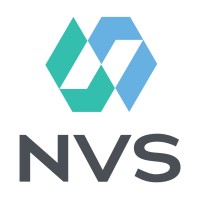 NVS Consulting Logo