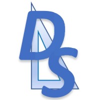 Design Solutions LLC Consulting Engineers Logo