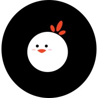 Chick-N-Bap Logo