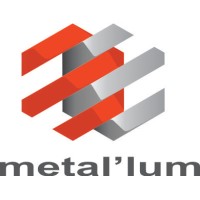 Metallum Engineering Logo