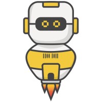 Firia Labs Logo