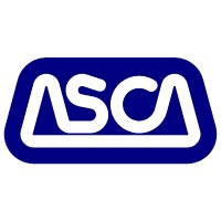 Talleres ASCA , SL Logo