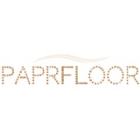 paprfloor Logo