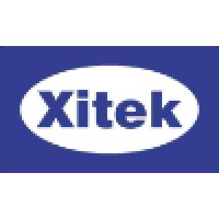 Xitek Limited Logo