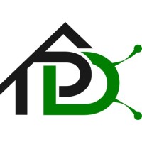 Pro Defense Pest Control Logo