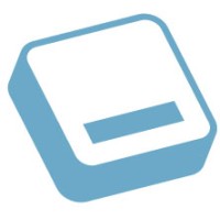 Underscore Solutions Logo