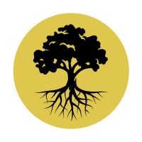 Project Worthmore Logo