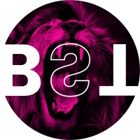 Beast Creative Agency Logo