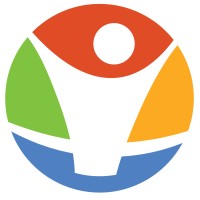 Sqooasha Logo