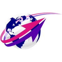 Business Beyond Limits with WendyY Bailey Logo