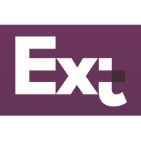 EXT Marketing Consultancy Logo