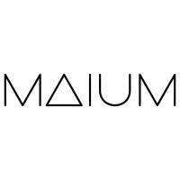 MAIUM Logo