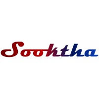 Sooktha Logo