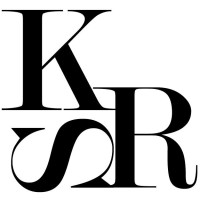Harvard Kennedy School Review Logo