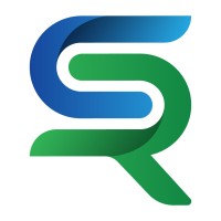Centillion Research Logo