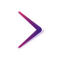 Advids Logo