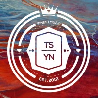 TheSoundYouNeed Logo