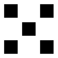 MITdesignX Logo