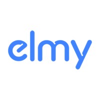 Elmy Inc. Logo
