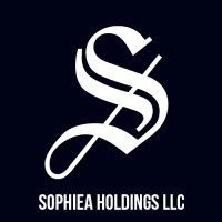 Sophiea Holdings LLC Logo