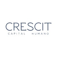 CRESCIT Capital Humano Logo