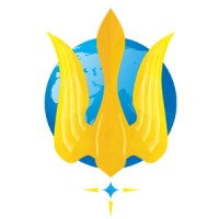 Liberal Democratic League of Ukraine Logo