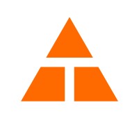 The Academy for Teachers Logo