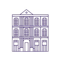 Surrey Translation Bureau Logo