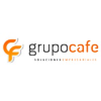 Soluciones Empresariales Grupo Cafe S.L. Logo