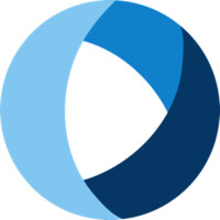Groupe Pilote Logo