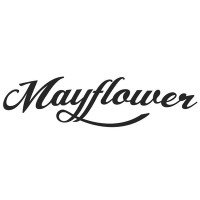 Mayflower Medicinals, Inc. Logo