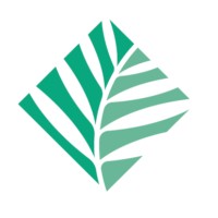 FCA CORPORATE FINANCE Logo