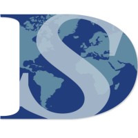 SD Solutions LLC Logo