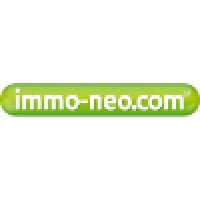 immo-neo.com Italia Logo